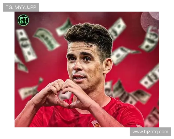 全球足球明星薪水排行榜揭晓谁是收入最高的球员