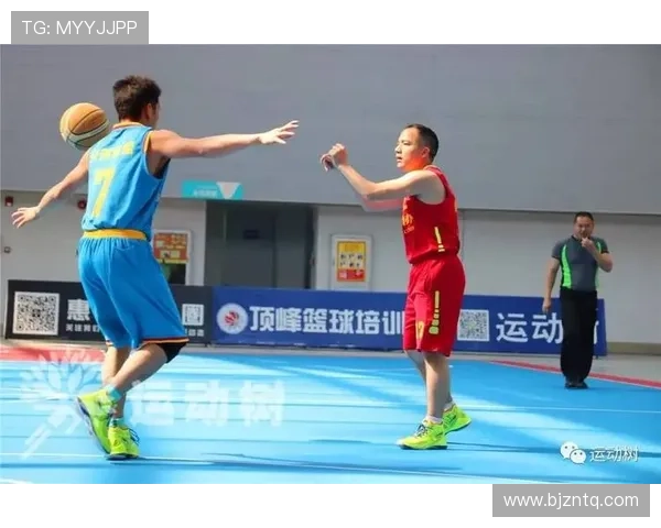 全运会积分榜：南京羽毛球队以73分领跑