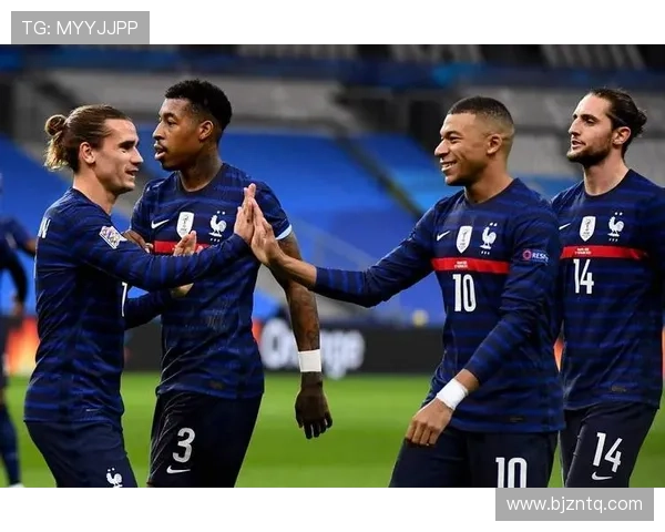 广州足球队在世界杯预选赛中的状态分析与表现评估