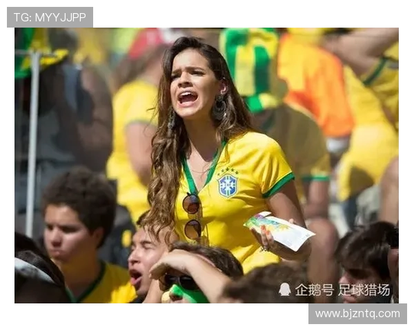 布鲁娜足球明星的崛起与传奇旅程揭秘，如何改变了女性足球的未来