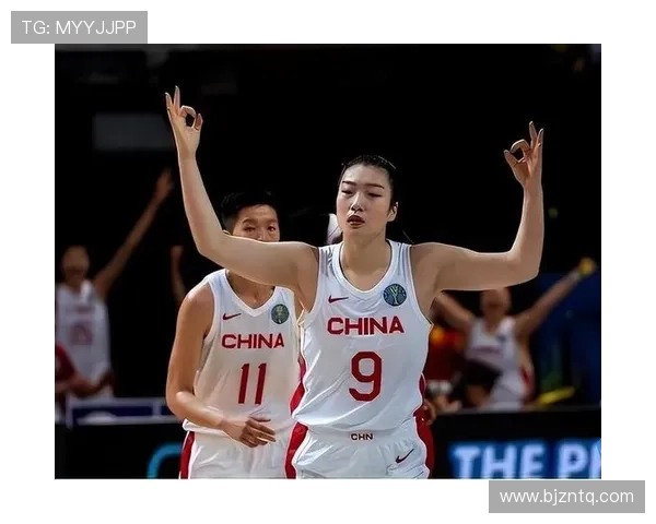 杭州排球队在世界杯预选赛中以71分稳居积分榜首位