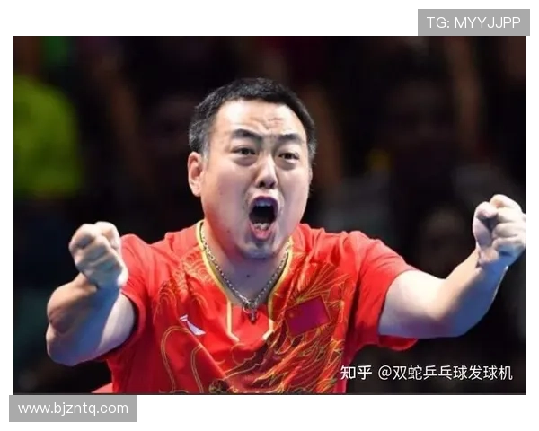 武汉网球队边路渗透战术分析及其对比赛结果的影响探讨