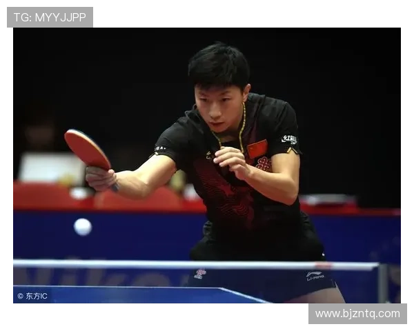深圳乒乓球队反击战术分析与赛季得失总结